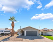 1437 Price Street, Henderson image