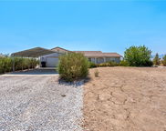 1081 Rockaway Lane, Pahrump image