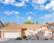 3040 Ocean Port Drive, Las Vegas image