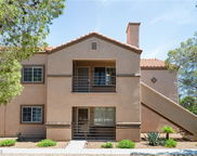 9070 Spring Mountain Road Unit 202, Las Vegas image