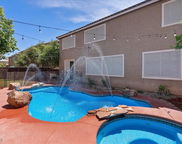 2120 Marsh Tern Court, North Las Vegas image