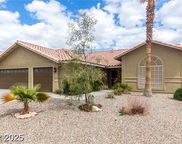 10058 Saint Augustine Street, Las Vegas image