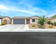 262 Solicito Street, Las Vegas image