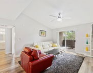 2300 E Silverado Ranch Boulevard Unit 2040, Las Vegas image