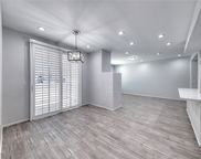 2325 Windmill Parkway Unit 1314, Henderson image