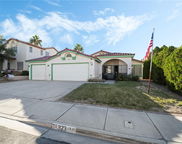 923 Highland Trails Avenue, Henderson image