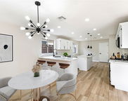 8113 Bay Springs Drive, Las Vegas image