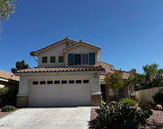 2419 Pebble Springs Court, Henderson image