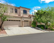 530 Cala Morlanda Street, Las Vegas image
