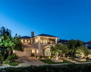 9732 Verlaine Court, Las Vegas image