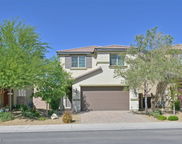 2240 Sky Island Drive, Henderson image
