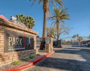 8600 W Charleston Boulevard Unit 1075, Las Vegas image