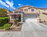5241 Wild Sunflower Street, North Las Vegas image