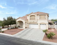 807 Sun Shimmer Place, Las Vegas image