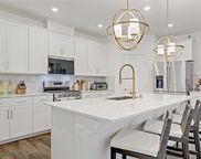 2742 Zazzera Court, Henderson image