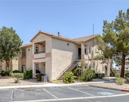 1830 N Buffalo Drive Unit 2024, Las Vegas image