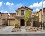 4756 Golden Shimmer Avenue, Las Vegas image
