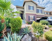2213 Dale Bumpers Court, North Las Vegas image
