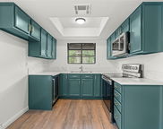 7200 Pirates Cove Road Unit 2089, Las Vegas image