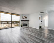 745 N Royal Crest Circle Unit 141, Las Vegas image
