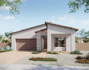 889 Cottonwood Hill Place, Henderson image