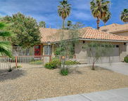 257 Helmsdale Drive, Henderson image