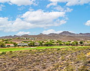 18 Brookridge Drive, Henderson image