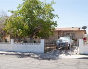 1905 W Mcdonald Avenue, North Las Vegas image