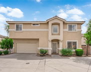 1481 Summer Glow Avenue, Henderson image