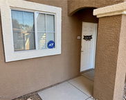 833 Aspen Peak Loop Unit 2613, Henderson image