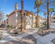 913 Sulphur Springs Lane Unit 202, Las Vegas image