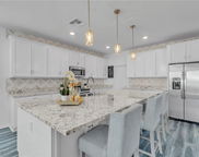 4801 Westmont Drive, Pahrump image