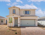 6793 Magnolia River Avenue, Las Vegas image