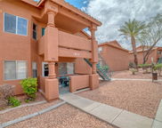 813 Mesquite Springs Drive Unit 101, Mesquite image