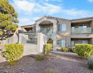 2130 Sealion Drive Unit 207, Las Vegas image