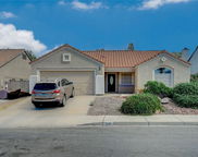 518 Feliz Contado Court, Henderson image