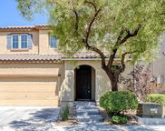 684 Moonlight Stroll Street, Henderson image