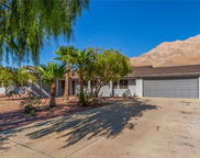 738 Rossmore Drive, Las Vegas image