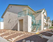 5251 Lindell Road Unit 101, Las Vegas image