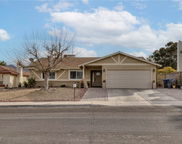 750 Willow Avenue, Henderson image