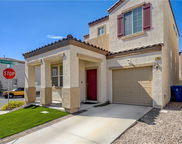 7708 Park Village Place, Las Vegas image