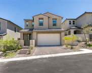 11807 Pandion Avenue, Las Vegas image
