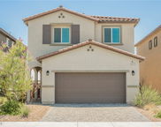 8278 Palladium Street, Las Vegas image
