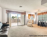 4718 Nara Vista Way Unit 104, Las Vegas image