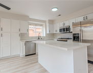 8379 Drop Camp Street, Las Vegas image