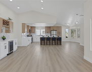 3100 Angelica Court, Las Vegas image