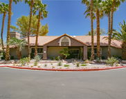 5042 S Rainbow Boulevard Unit 103, Las Vegas image