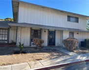 1309 Dorothy Avenue Unit 2, Las Vegas image