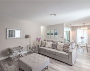 5219 Caliente Street Unit 11, Las Vegas image