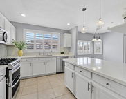 830 Carnegie Street Unit 1322, Henderson image